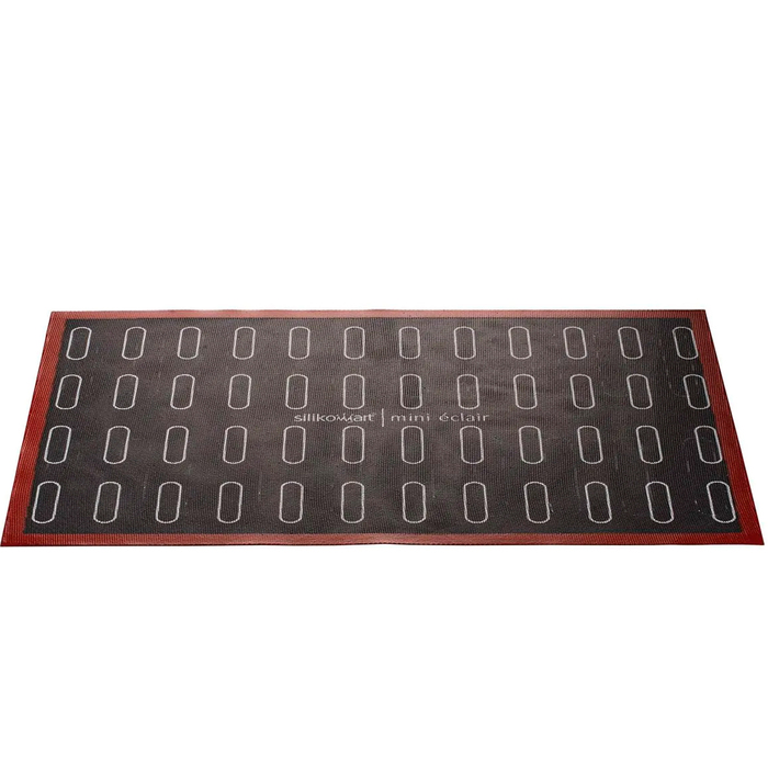 Air Mat Eclair Силіконовий килимок 58,3x38,4 см