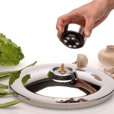 Ручка-магніт BergHOFF