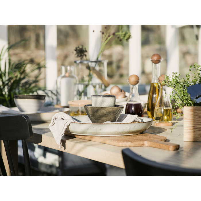 Ємність для масла 450 мл Nature Sagaform