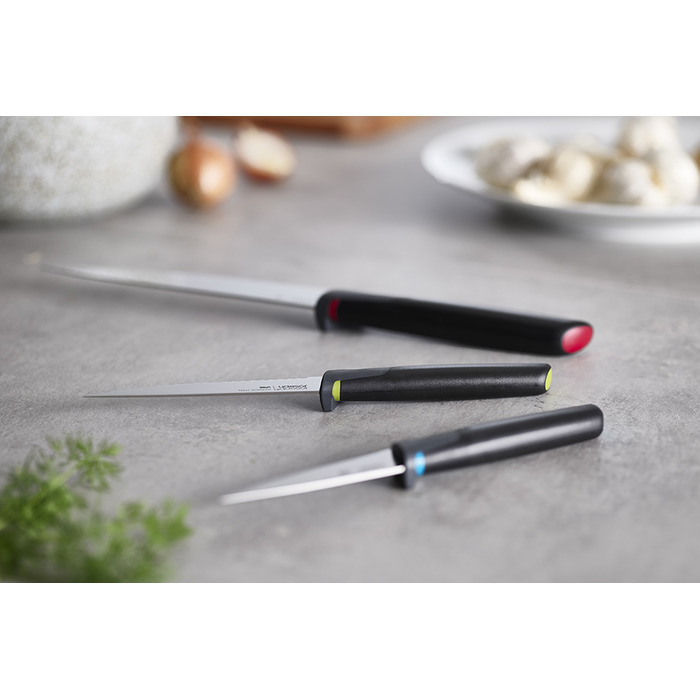 Ніж кухонний універсальний 11 см Elevate Joseph Joseph