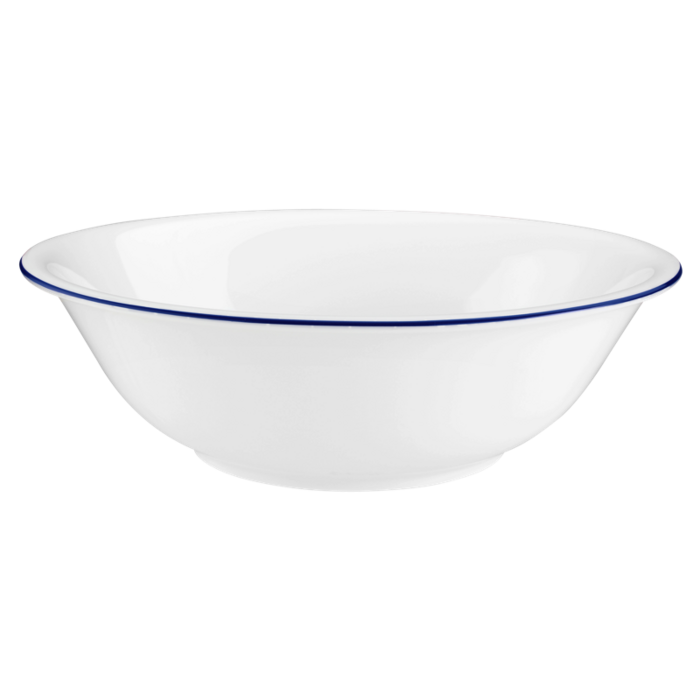 Піала 23 см Blaurand Compact Seltmann