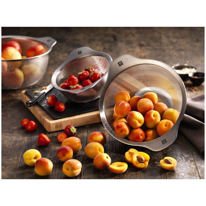Сито 16 см Tableware Zwilling
