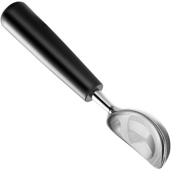 Ложка для морозива 19,8 см HOOLRZI