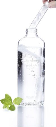 Форма для льоду 2 шт Westmark