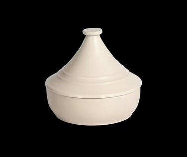 Таджин порційний 16 см 0,55 л Emile Henry