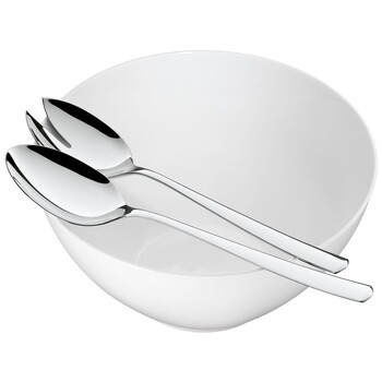 Набір для салату, 3 предмета Bistro WMF