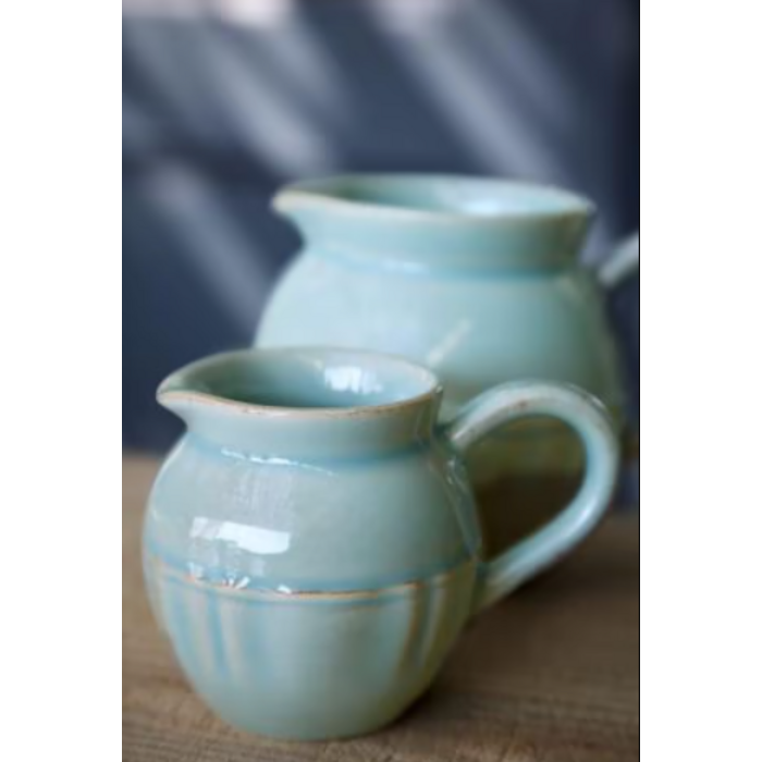 Молочник 0,15 л 560673995211