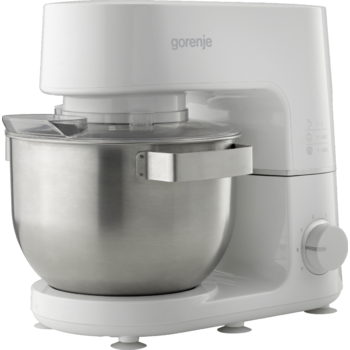 Кухонная машина Gorenje MMC800CW (7134932)