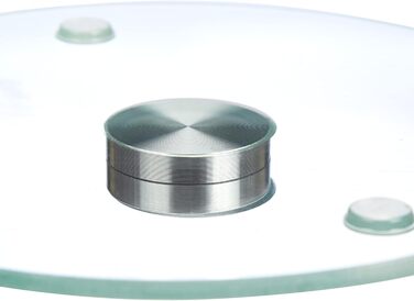 Підставка для торта 30 см Relaxdays