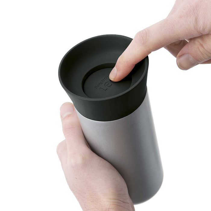 Термокухоль BergHOFF LEO, 330 мл