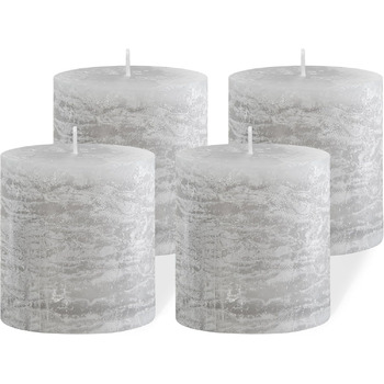 колір: світло-сірий