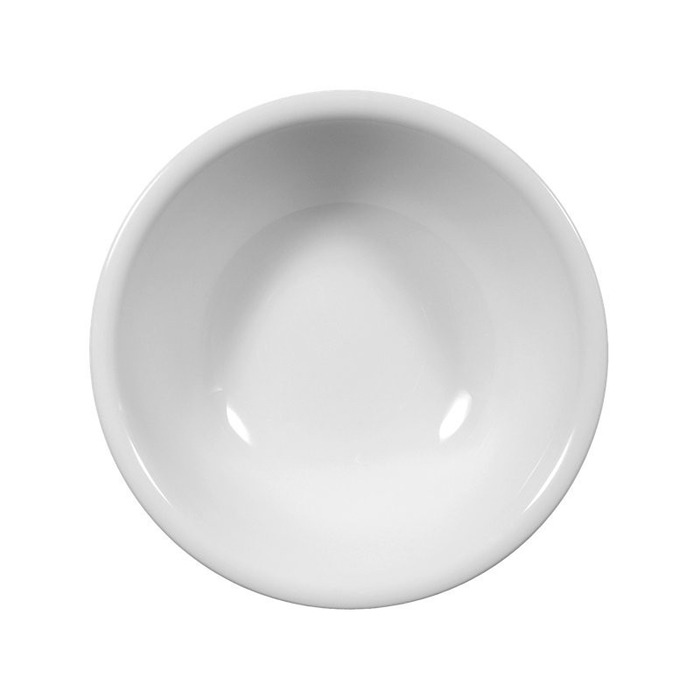 Пиала 16 см белая Compact Seltmann