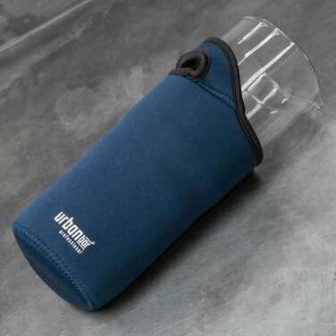 Сумка для склянки Urbanbar (Урбанбар)