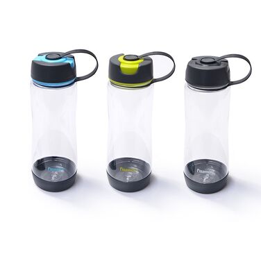 Пляшка для води Fissman 700 мл (6851)