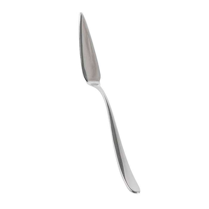 Рыбный нож Pintinox Maitre 20100029