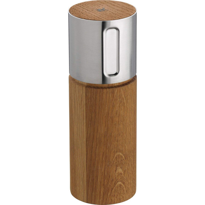 Млин для солі / перцю Nature WMF