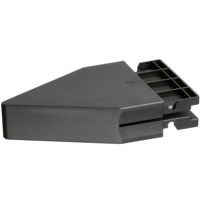 Терка для овочів Top Tools WMF