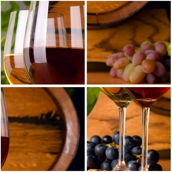 Настінні картини декор вітальні бочка з алкоголем пляшка напій картини на склі 120x80 см скляна картина спальня декор кухні настінне мистецтво друк мистецтва великий XXL настінна декорація картина зі скла сучасний GAA120x80-2238 120L x 80B см