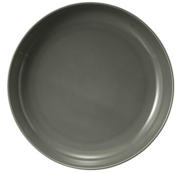 Піала 28 см Beat Color Glaze Seltmann Weiden