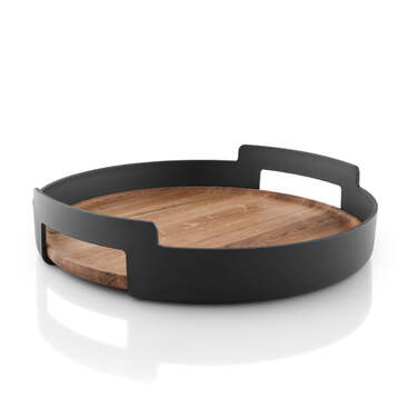 Піднос 35 см, Nordic Kitchen Eva Solo