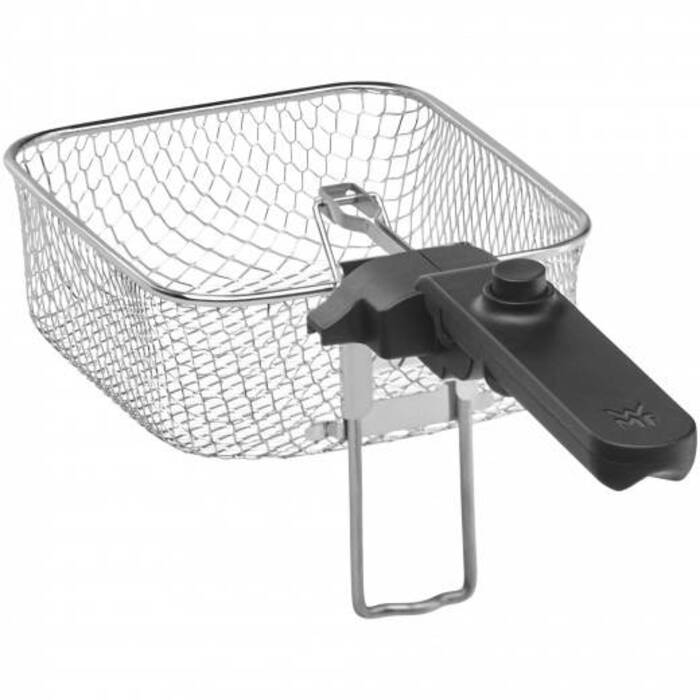 Фритюрниця з Картофелерезка, KÜCHEN minis WMF