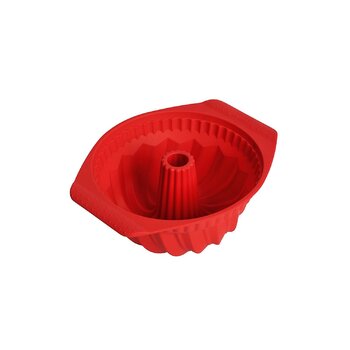 Форма для випічки кексів Ø 22 см Flexo Kaiser