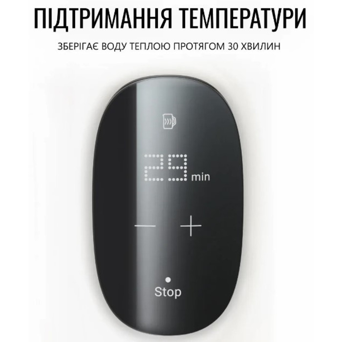 Електрочайник Tefal KI883D10 (7034865)