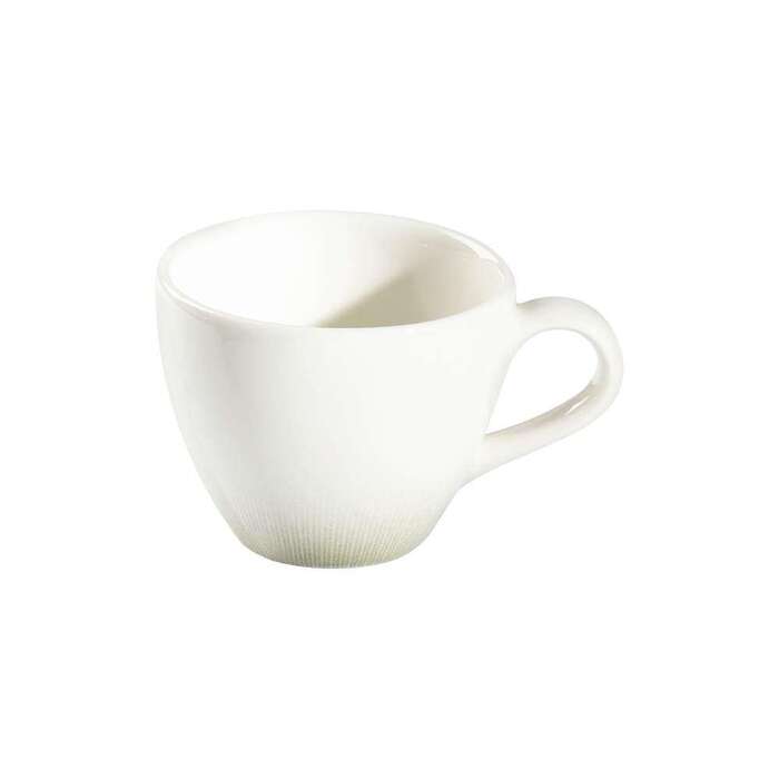 Чашка ID Fine Reflection alzar 200 мл green 20147-304020