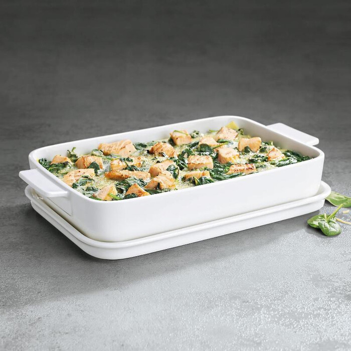 Колекція Clever Cooking від Villeroy & Boch