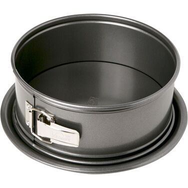 Форма для випічки розємна, 26 см, Easy Baking RBV Birkmann