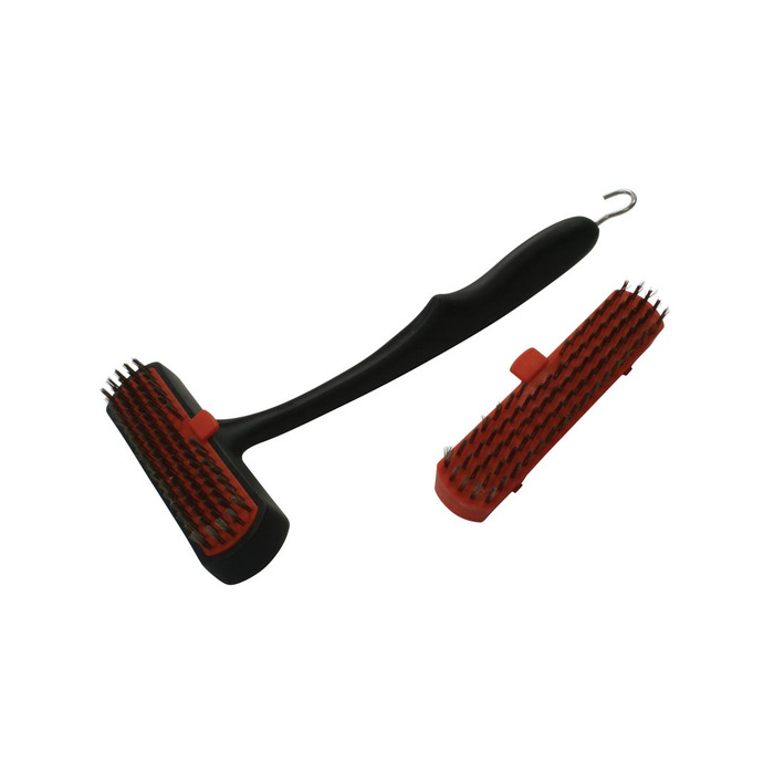 Щітка Grill Pro для чищення гриля