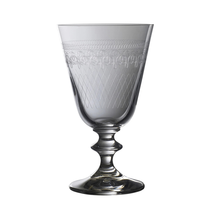 Бокал для вина 230 мл, Umbo 1910, Urbanbar