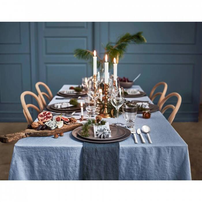 Колекція Premiere от WMF