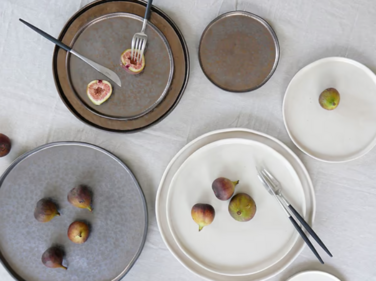 Тарелка 27 см 560673993671