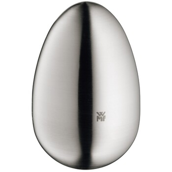 Мило металеве для видалення запахів Gourmet WMF