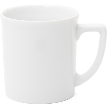 20465 Кружка Toscana 260 мл