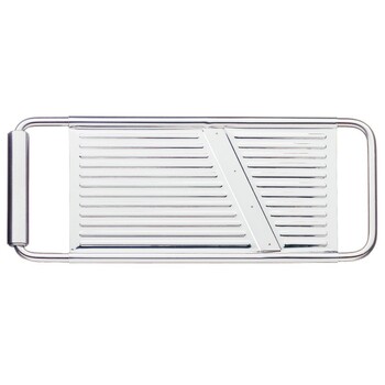 Терка для овочів / огірків Top Tools WMF