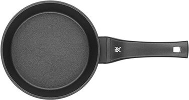 Сковорода 20 см PermaDur® Premium WMF