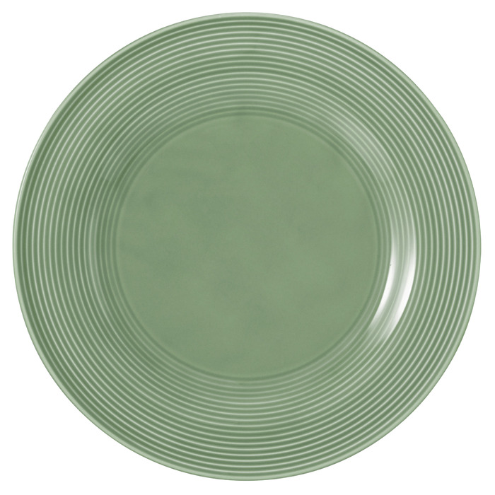 Тарілка 27,5 см Beat Color Glaze Seltmann Weiden