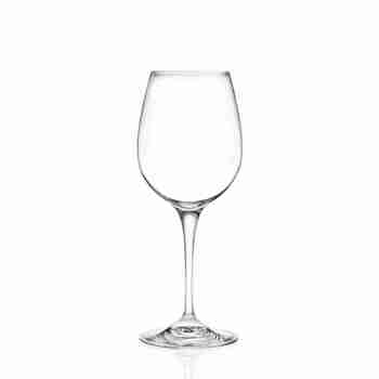 Келих для вина INVINO 560 мл 25516020406 RCR