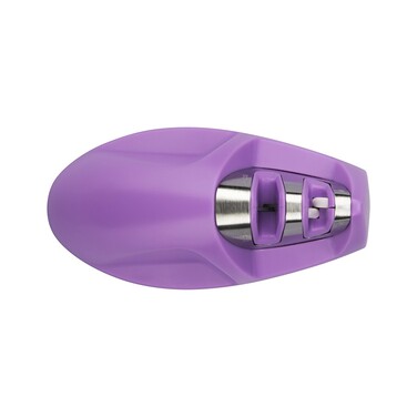 Точило для ножів Fissman (2950)