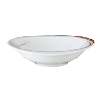 Піала овальна 17 см Aruba Top Life Seltmann