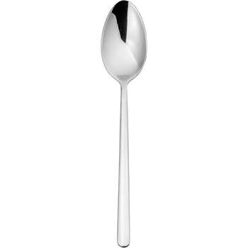 Столовая ложка Eternum Nardo 1230-2