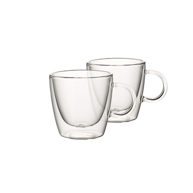 Набір чашок 0,22 л, 2 предмета, Artesano Hot Beverages Villeroy & Boch