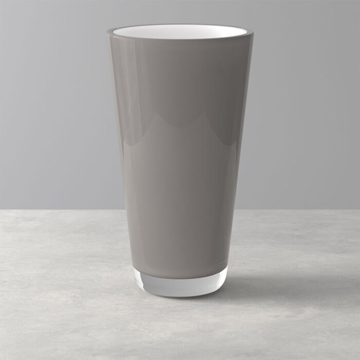 Ваза 25 см Pure Stone Verso Villeroy & Boch