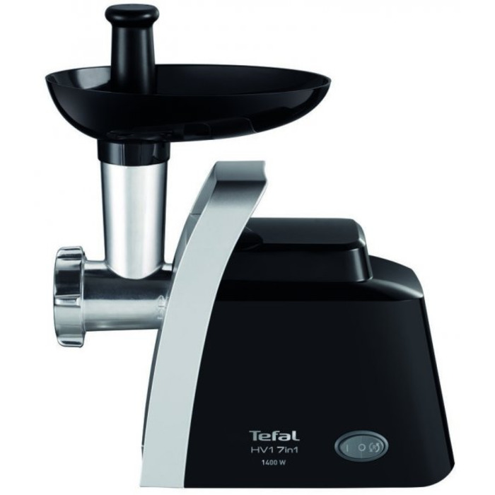 М'ясорубка Tefal NE109838 (6824494)