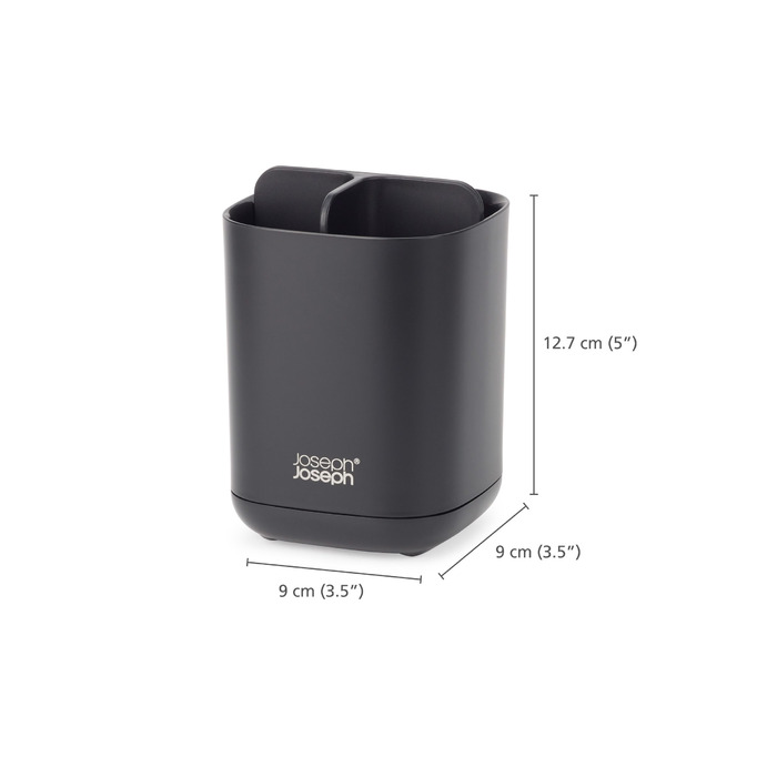 Органайзер для зубних щіток , 12.7*9*9 70598