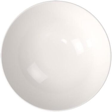 Піала 620 мл Memphis Villeroy & Boch