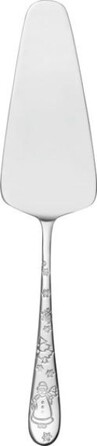 Сервірувальна лопатка для тортів 23,5 см Toy's Delight Villeroy & Boch