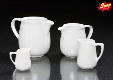 Цукорниці біла Bianco Ritzenhoff & Breker